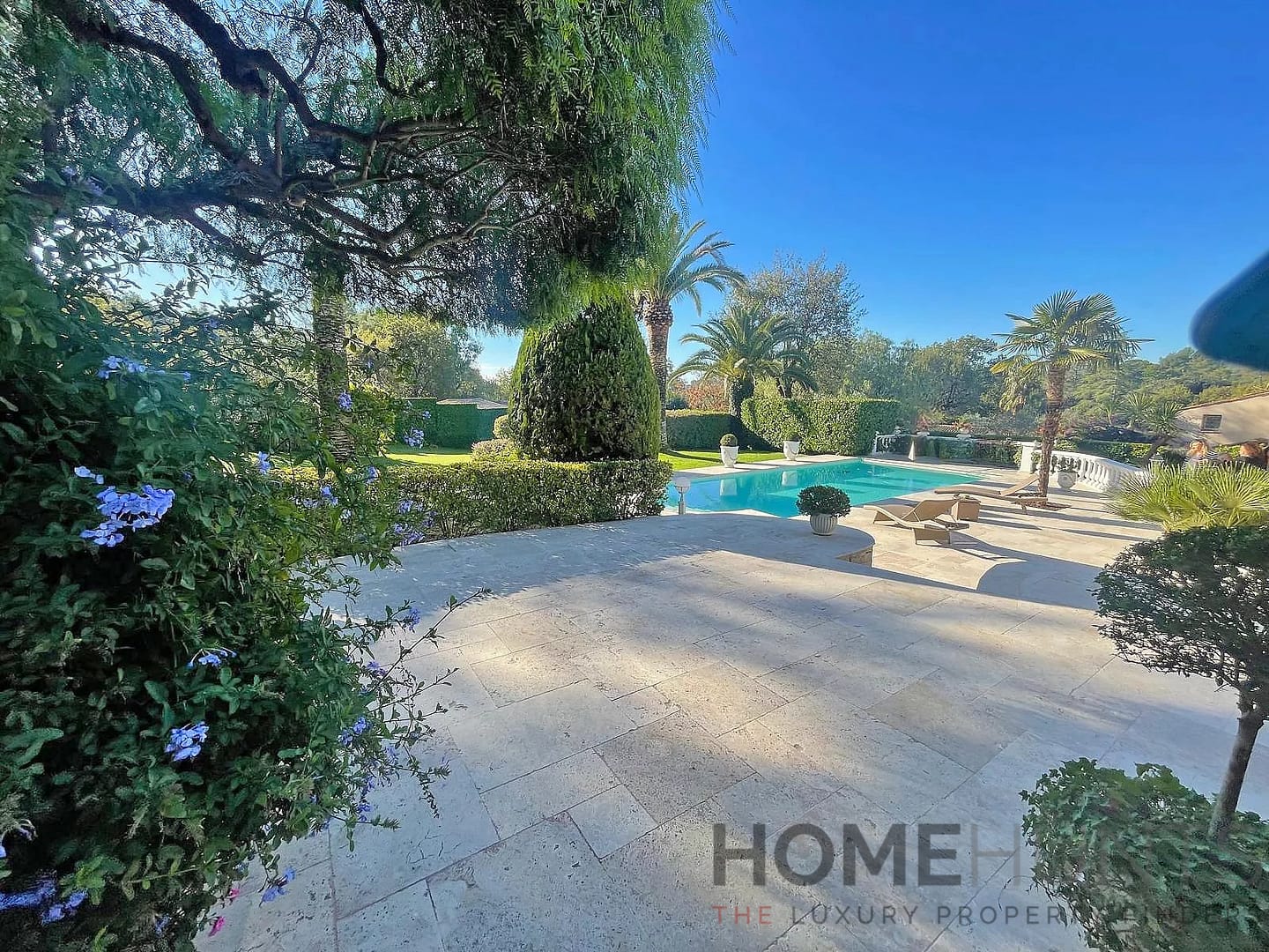 property_HH-15998038-4