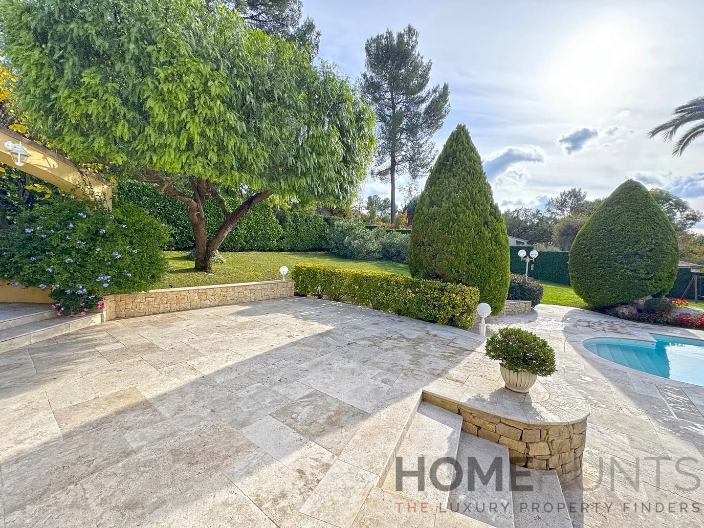 property_HH-15998038-5