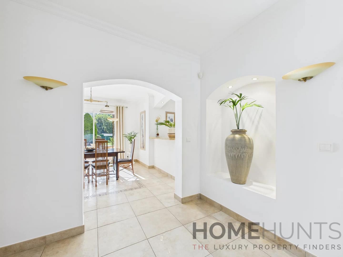 property_HH-15998038-6