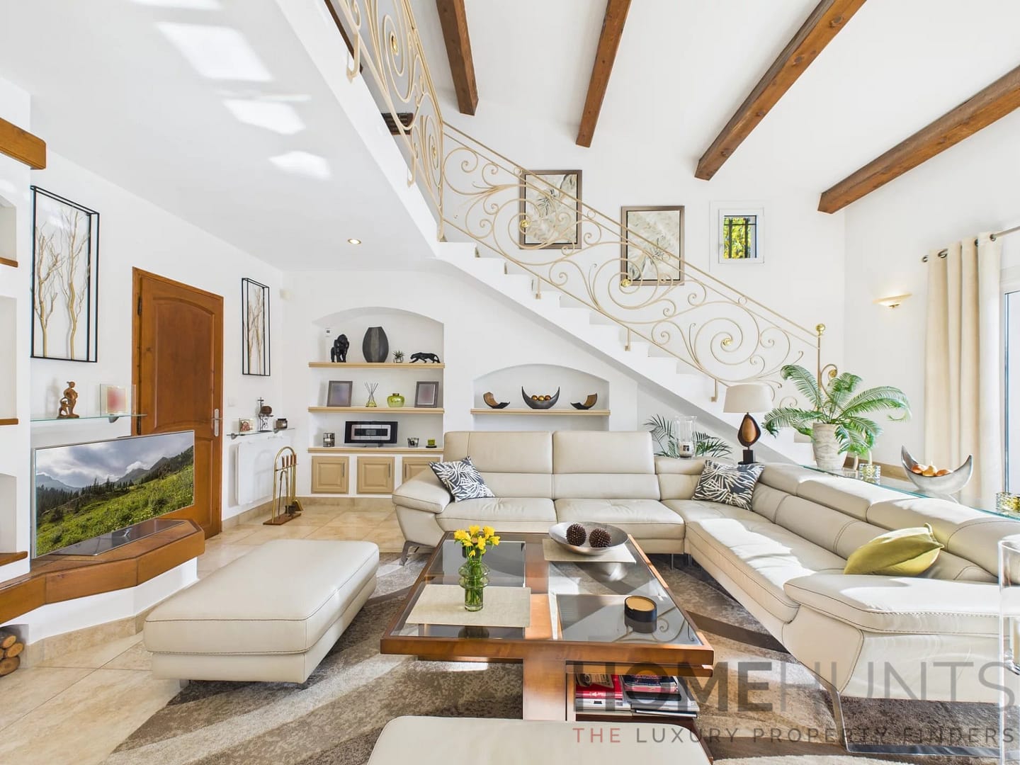 property_HH-15998038-7