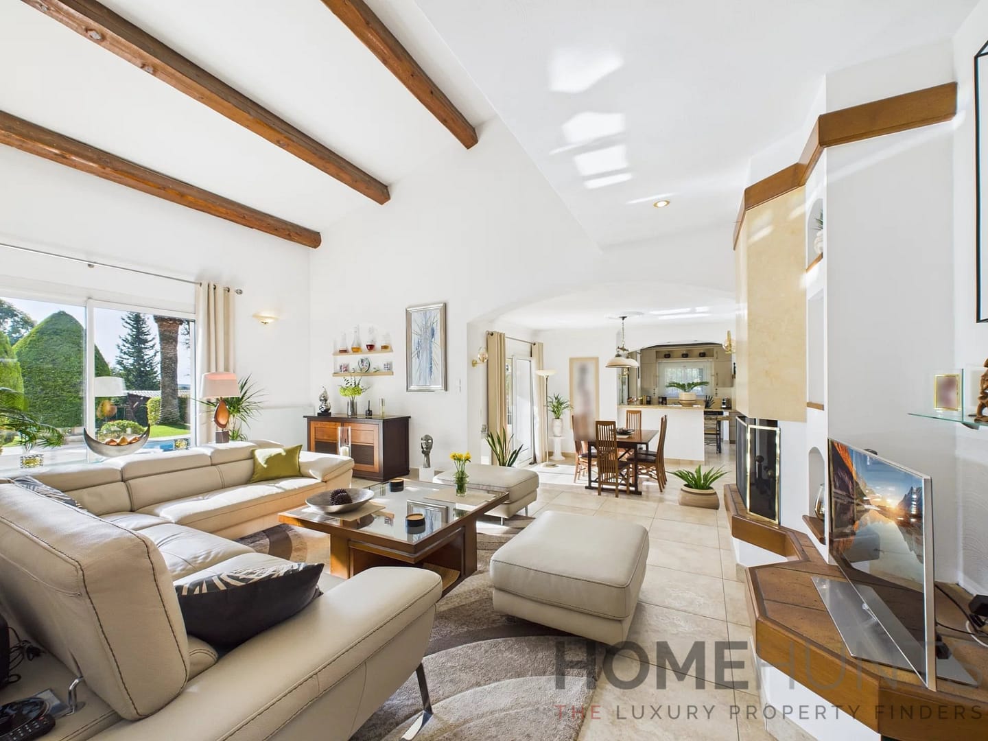 property_HH-15998038-8