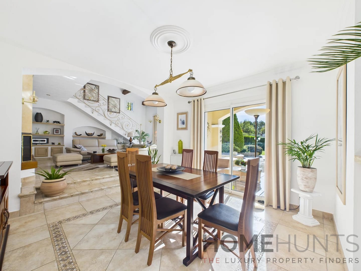 property_HH-15998038-9