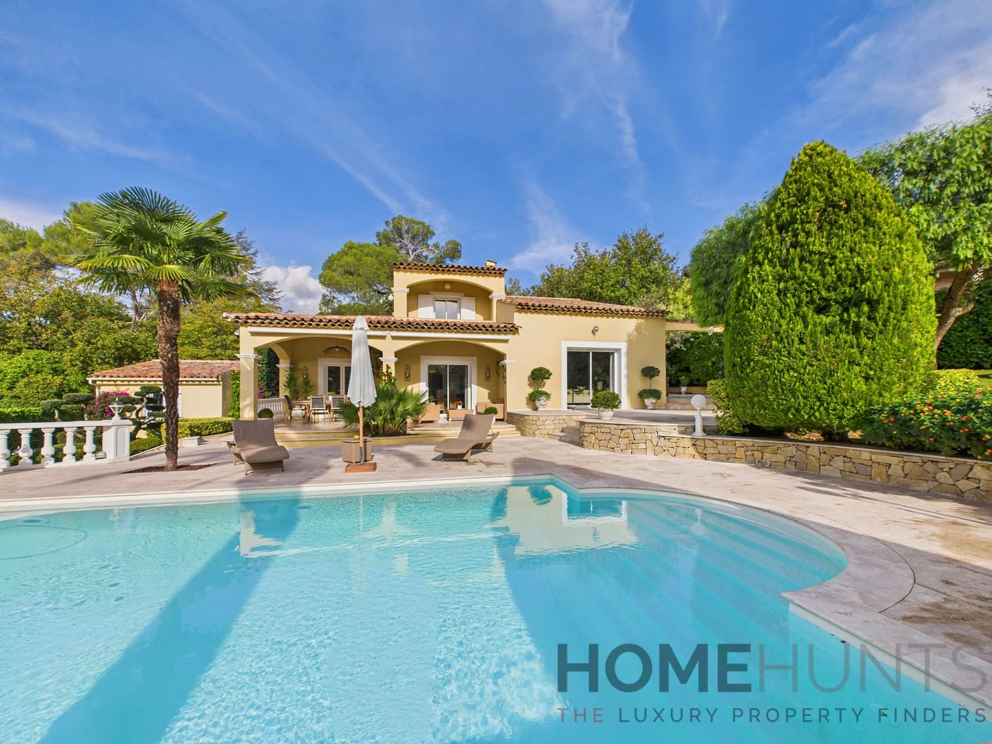 property_HH-15998038