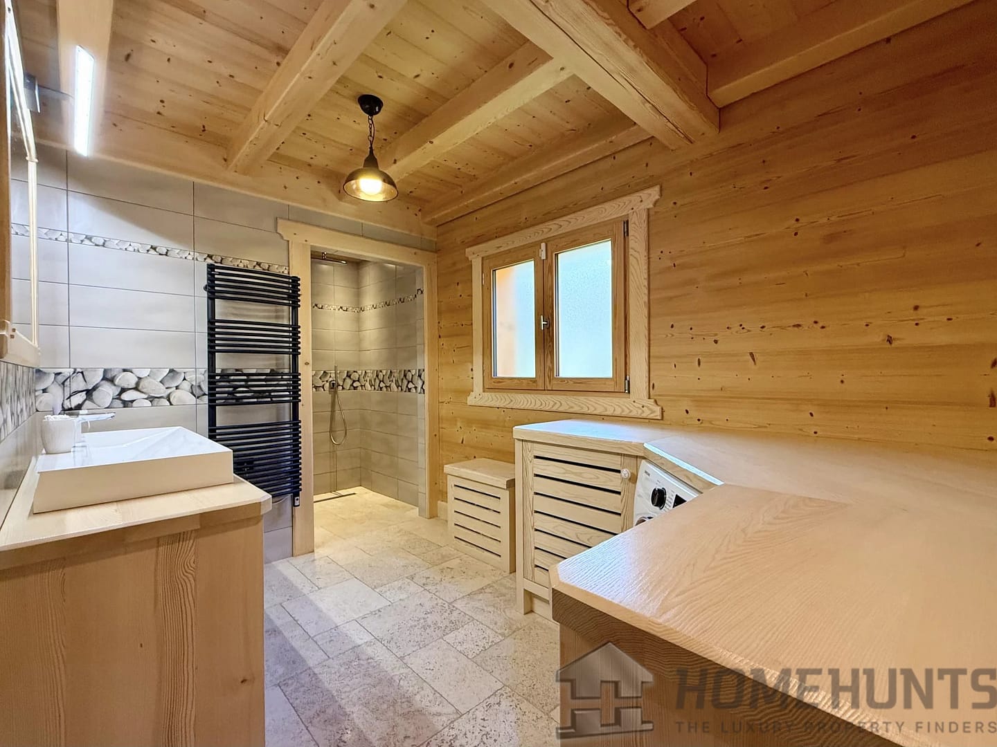 property_HH-15998159-11