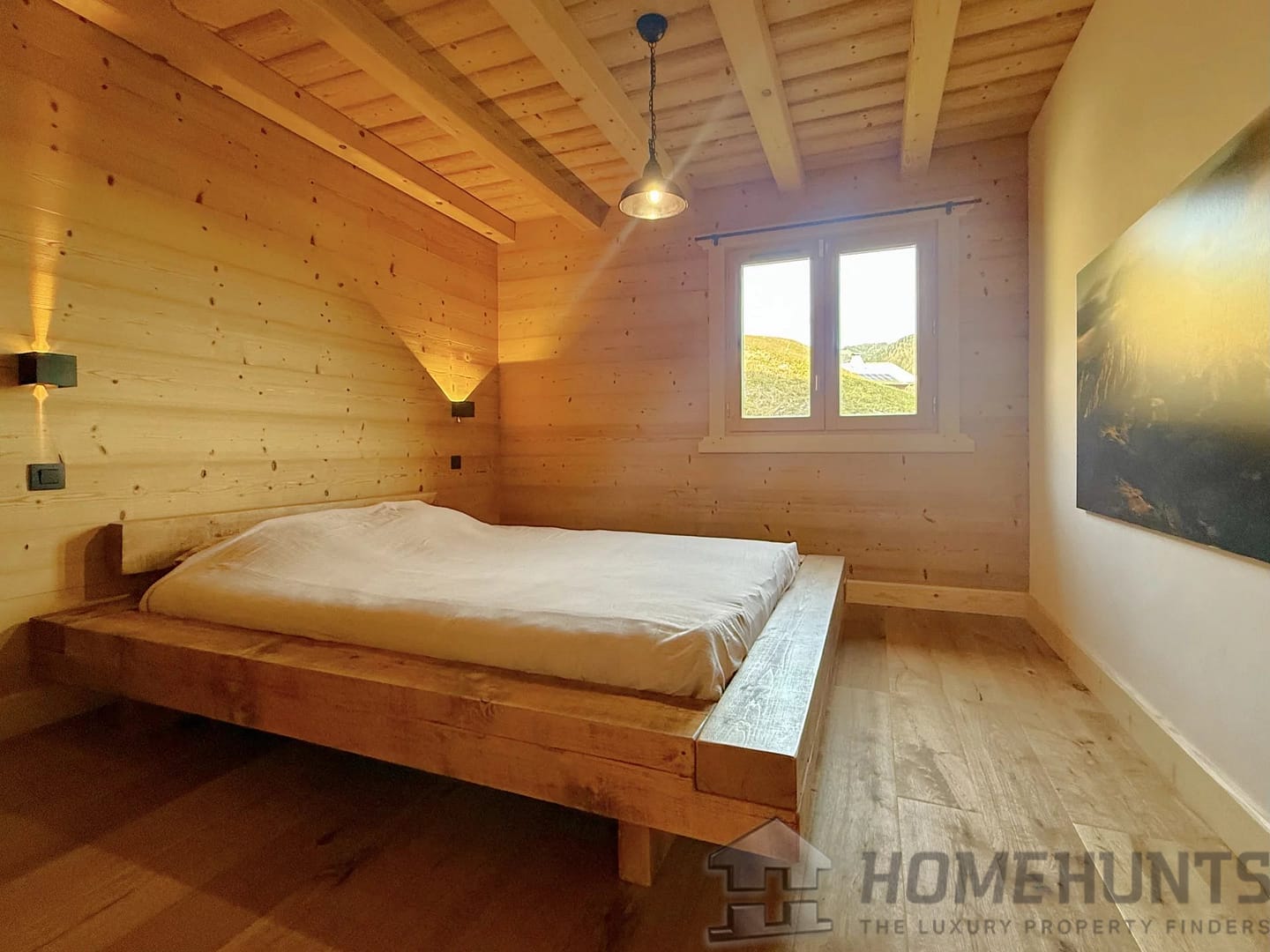 property_HH-15998159-12