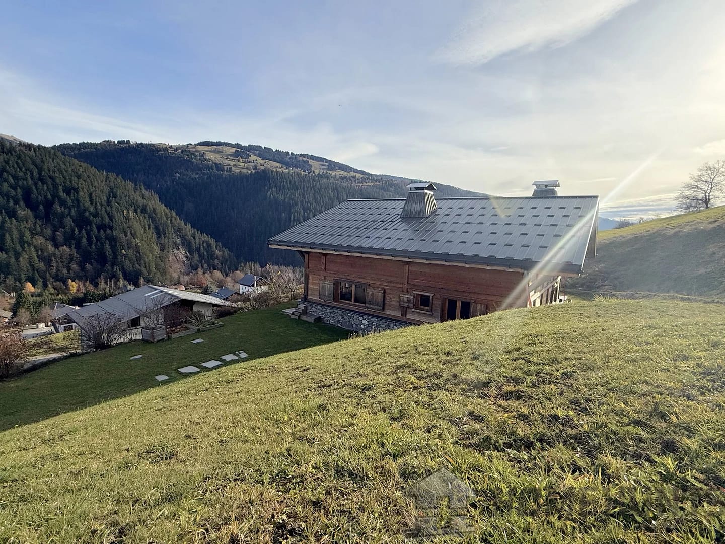 property_HH-15998159-13