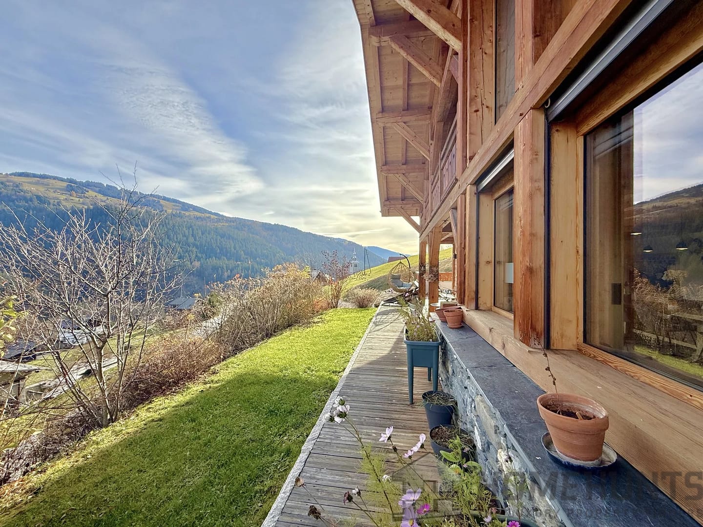 property_HH-15998159-2