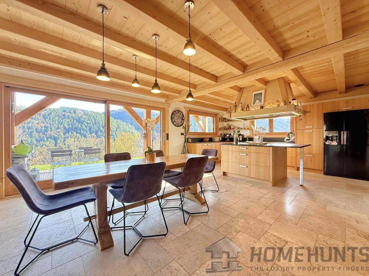 property_HH-15998159-4