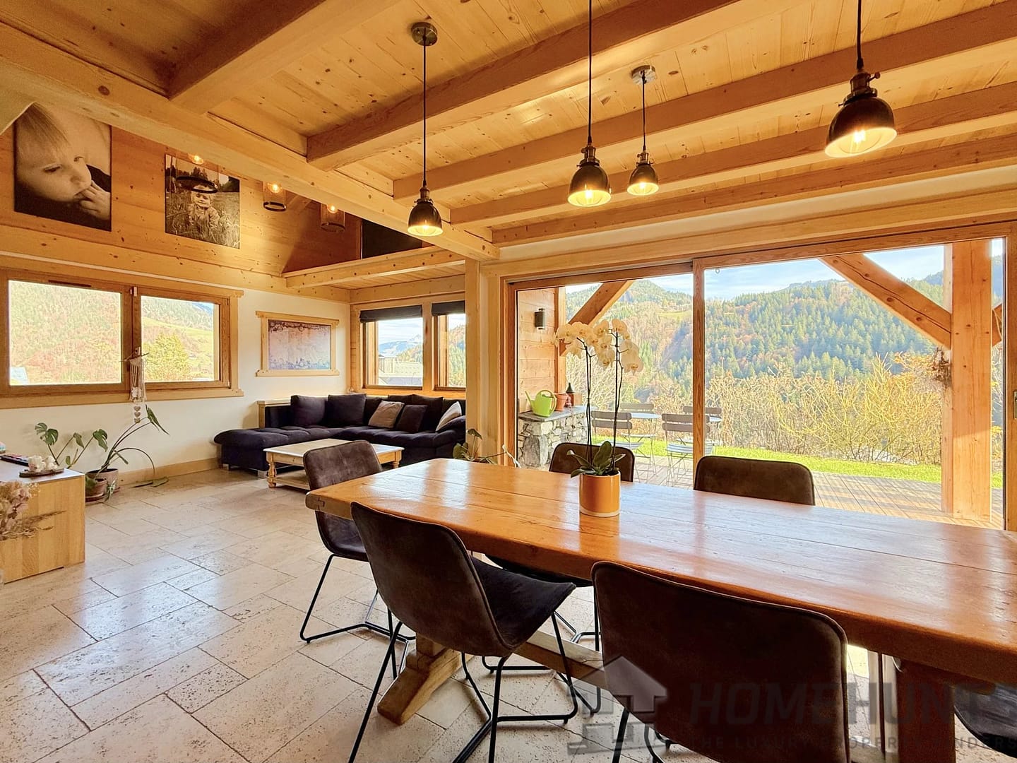 property_HH-15998159-5