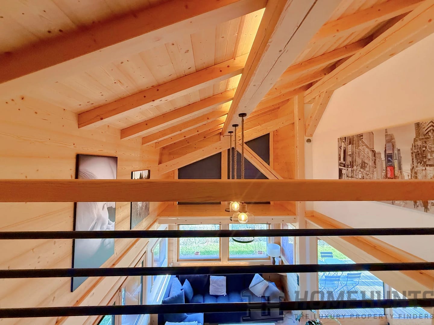 property_HH-15998159-8