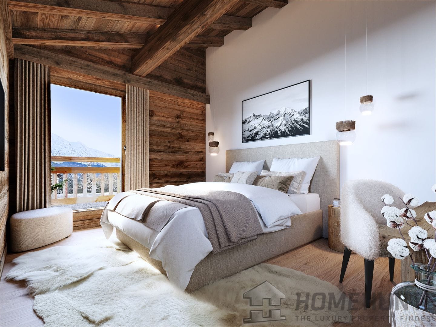 property_HH-15233533-4