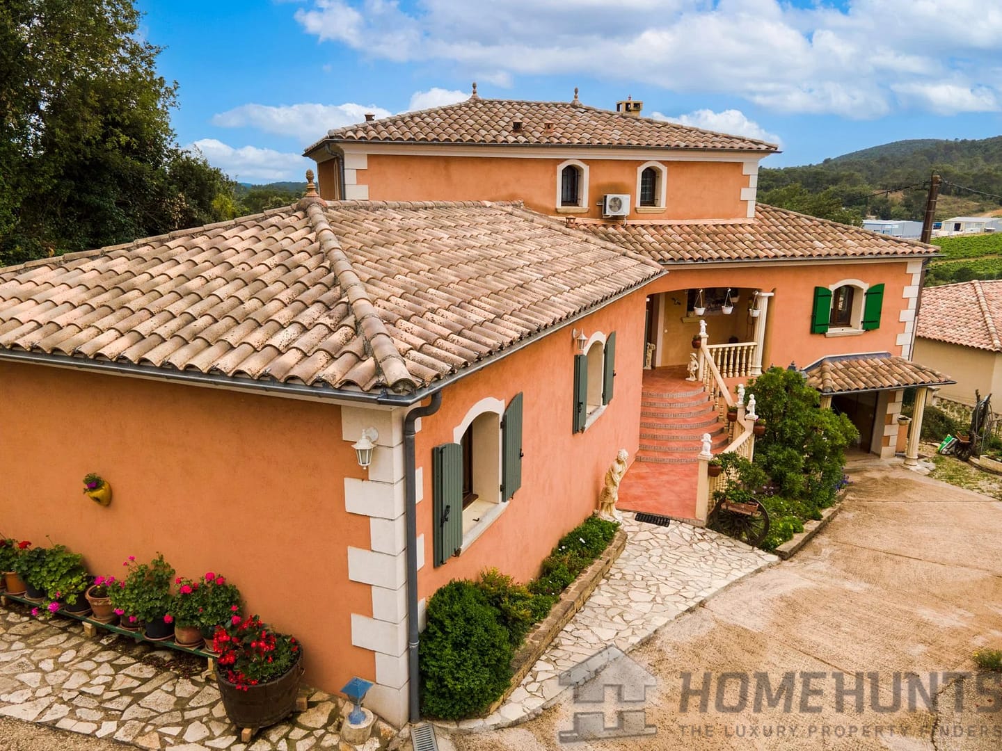 property_HH-15425520-10