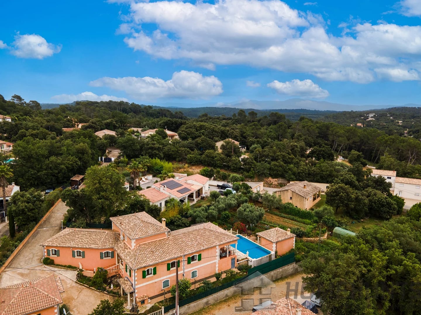 property_HH-15425520-12