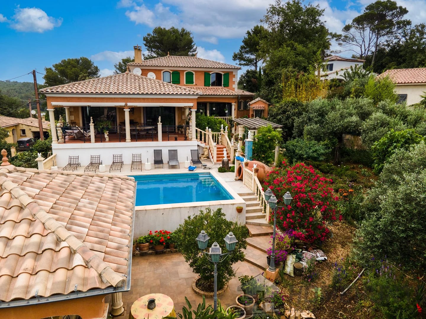 property_HH-15425520-2