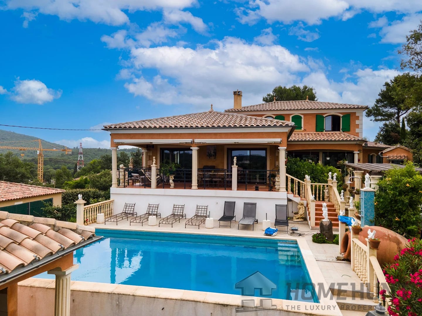 property_HH-15425520-8