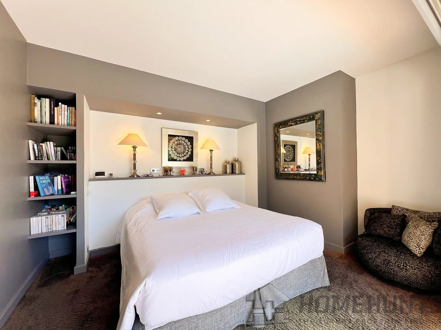 property_HH-15540952-13