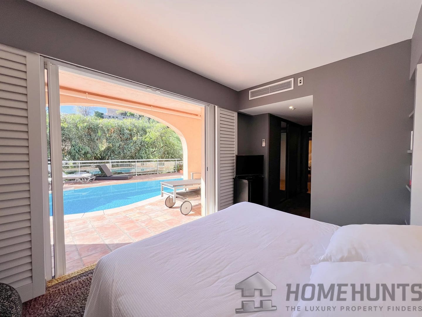 property_HH-15540952-14