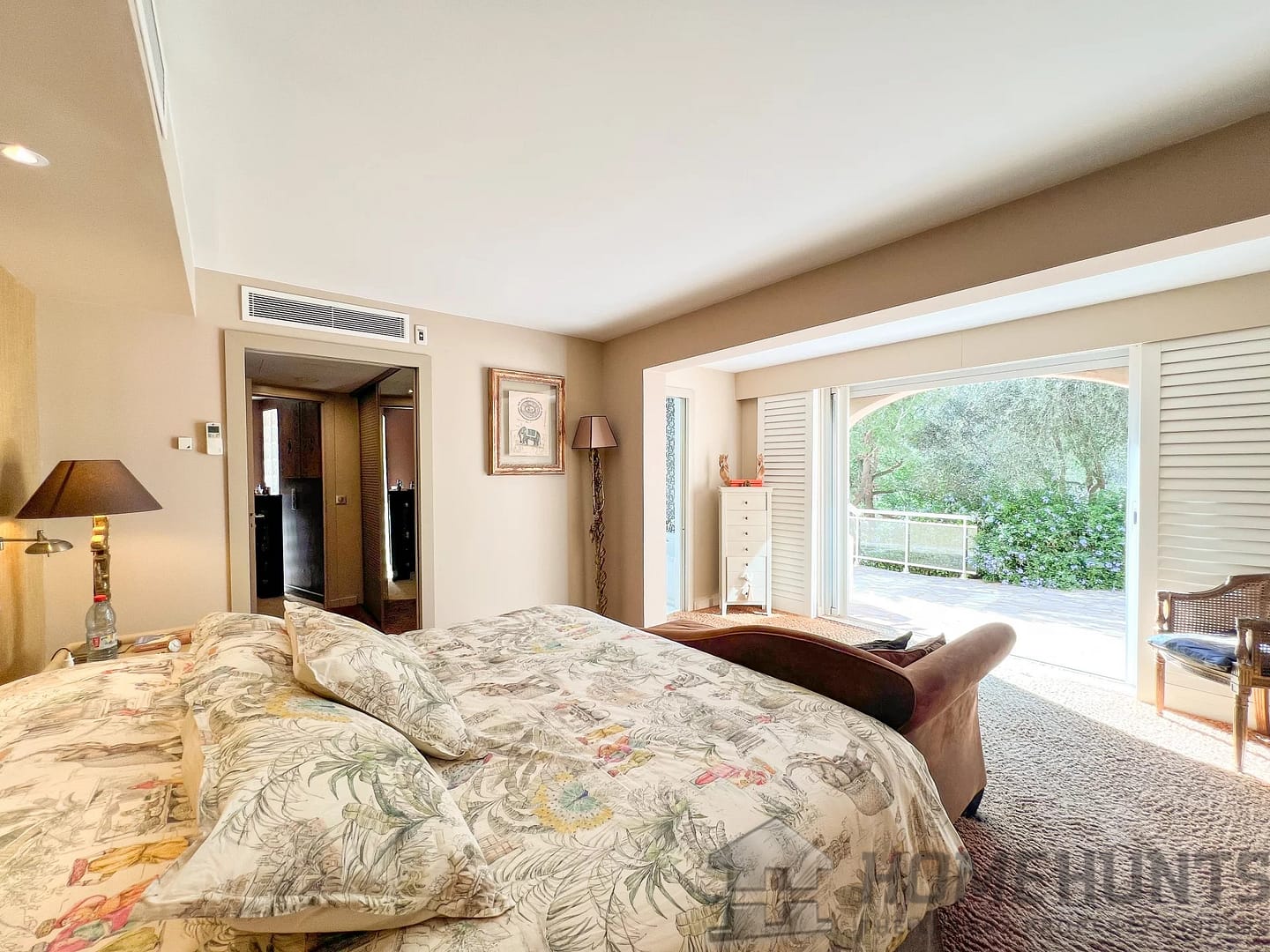 property_HH-15540952-17