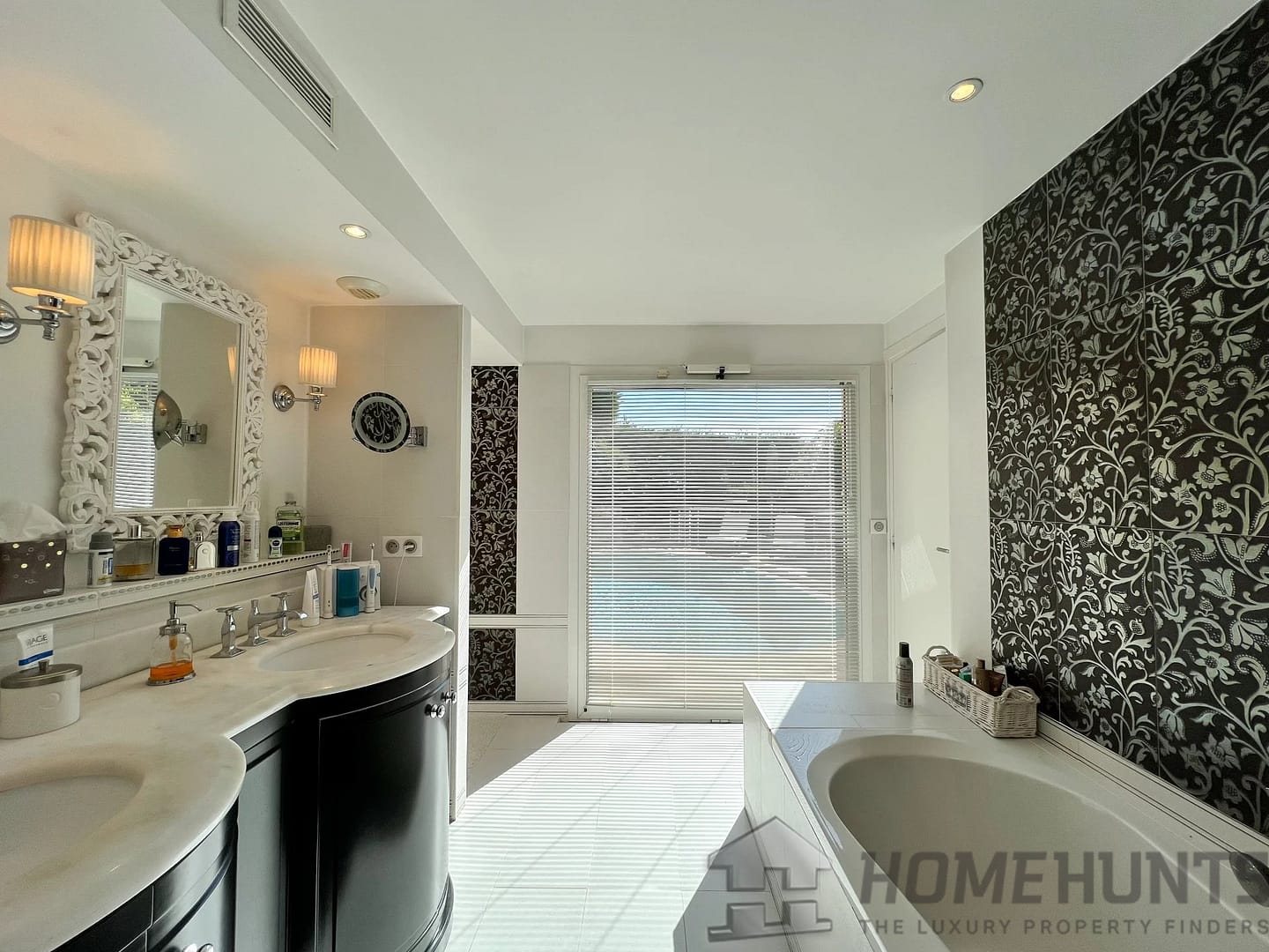 property_HH-15540952-18