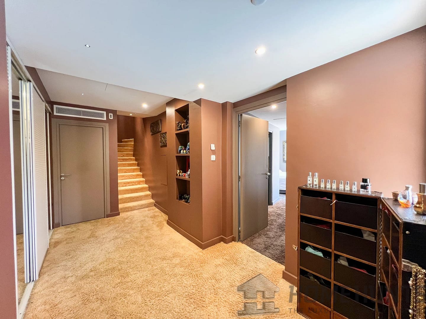 property_HH-15540952-19