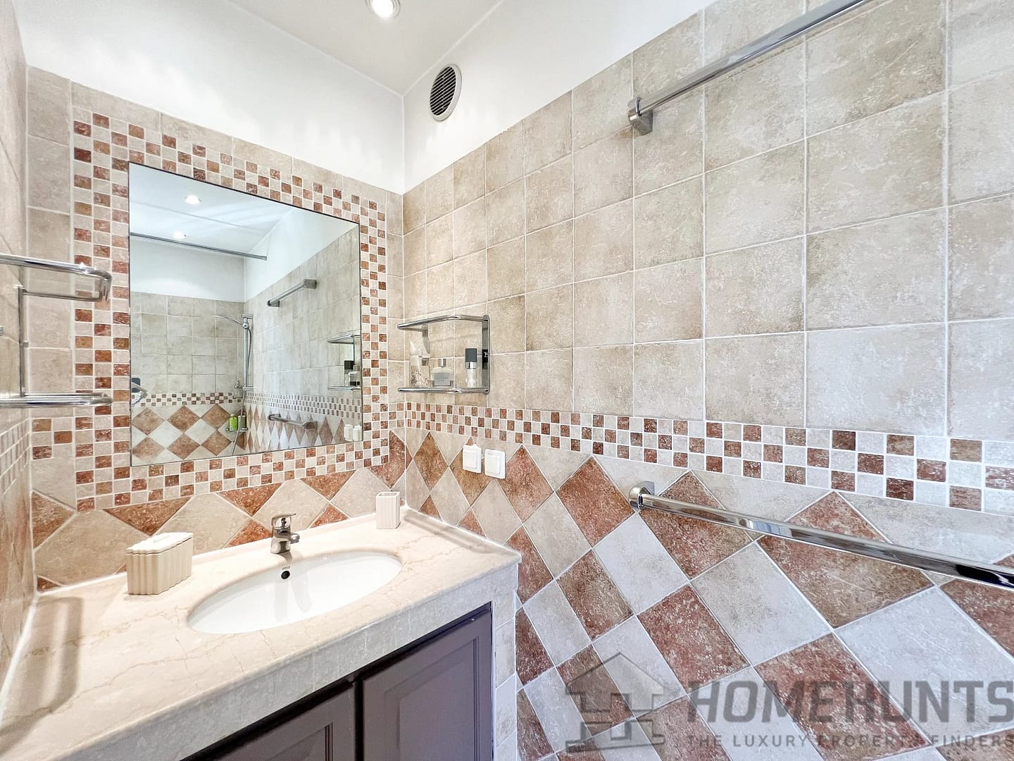 property_HH-15540952-22