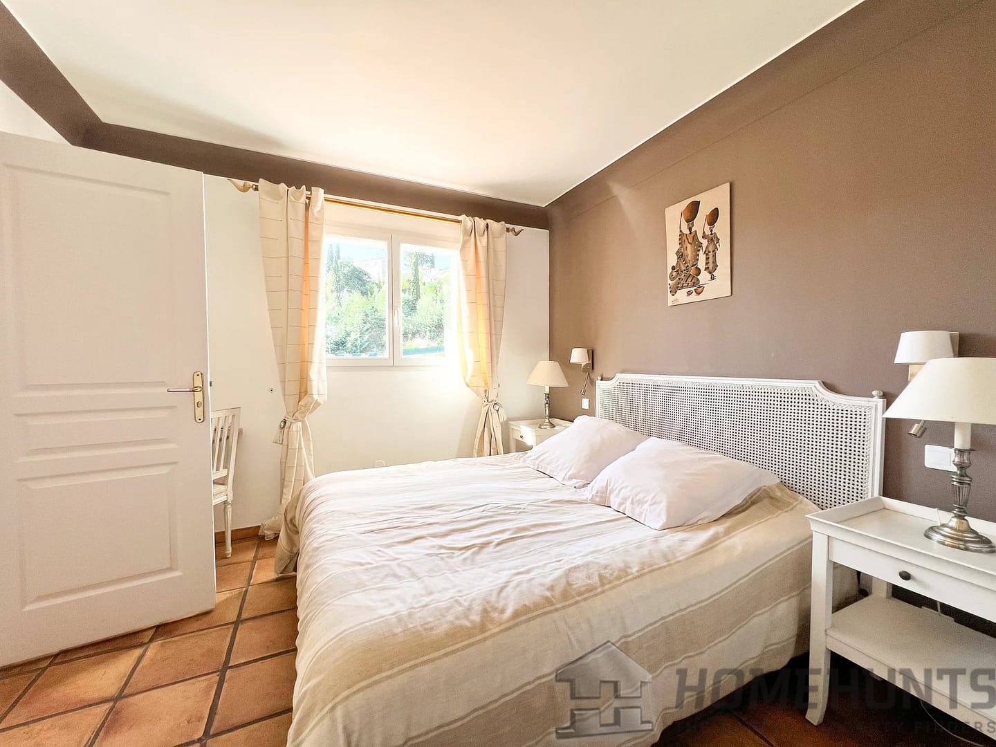 property_HH-15540952-23