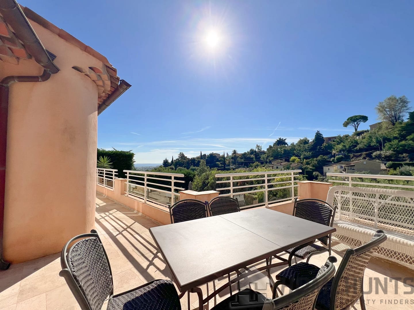 property_HH-15540952-25