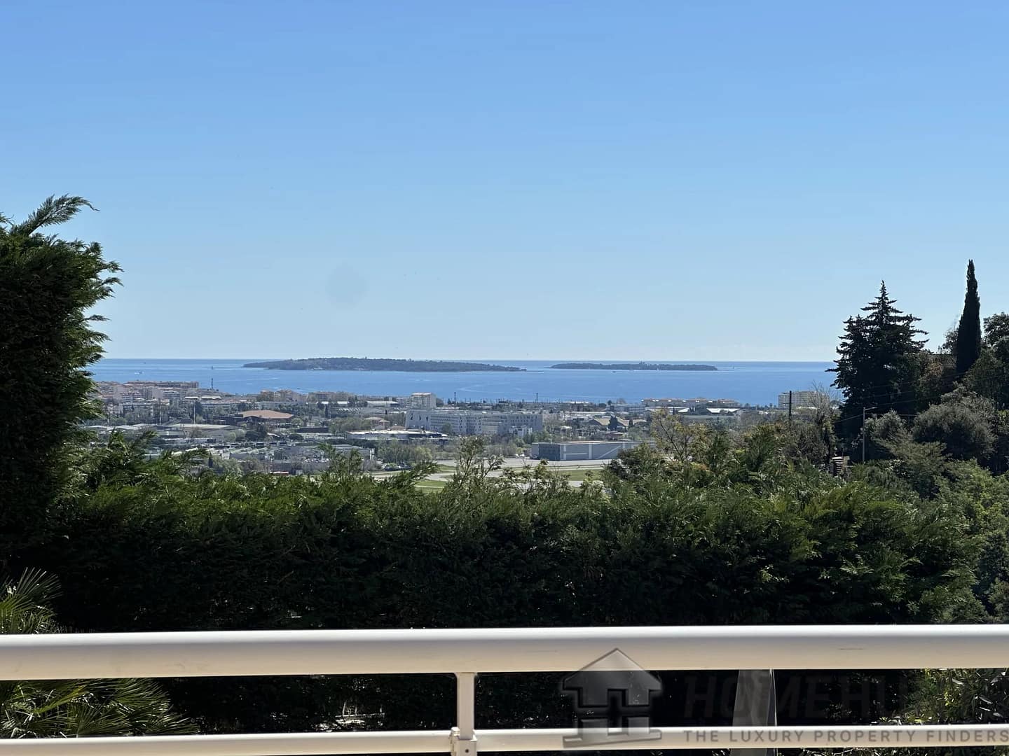 property_HH-15540952-26