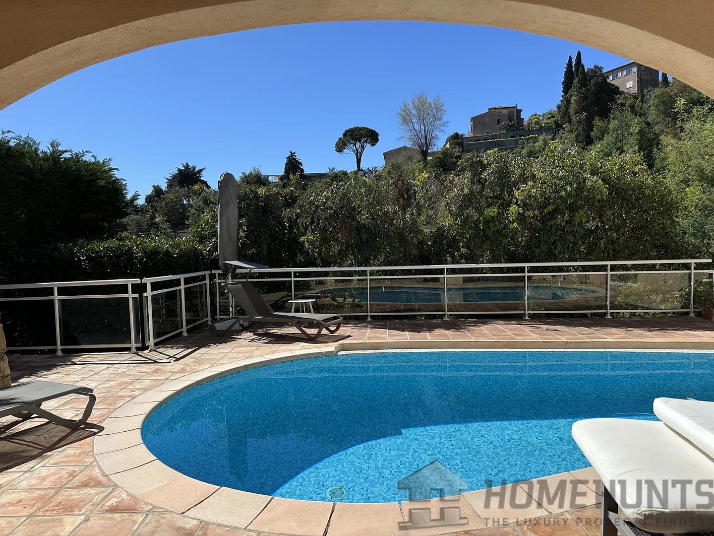 property_HH-15540952-27