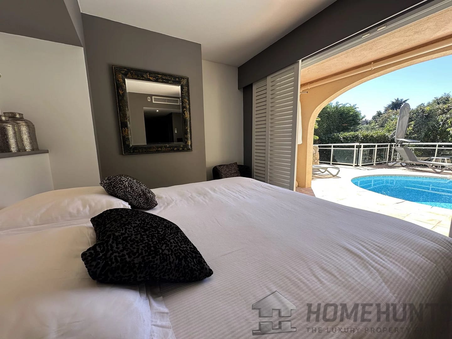 property_HH-15540952-28