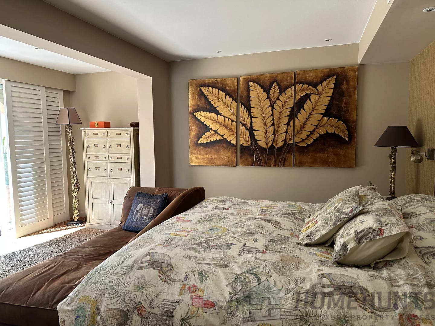 property_HH-15540952-30