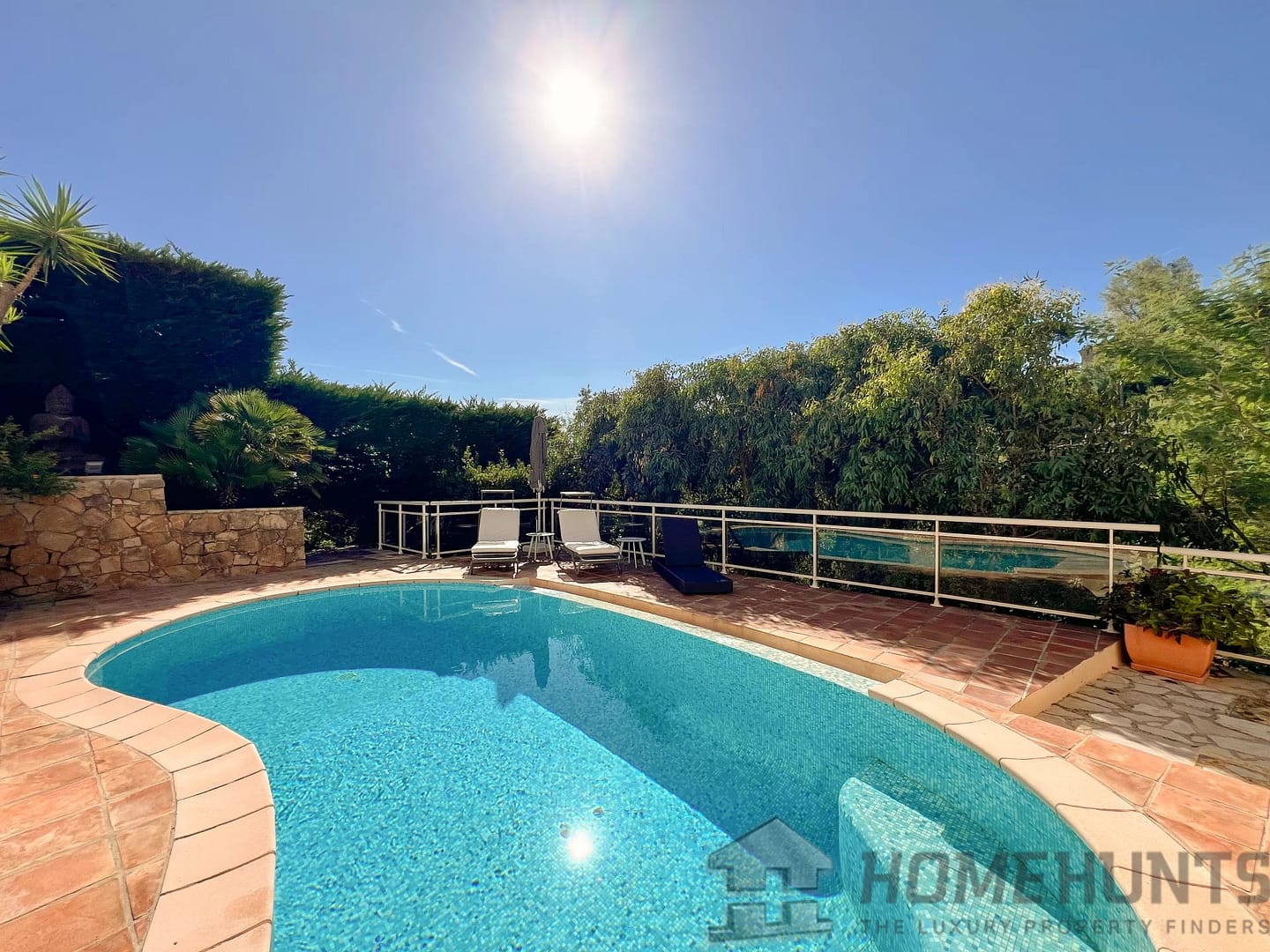 property_HH-15540952-5