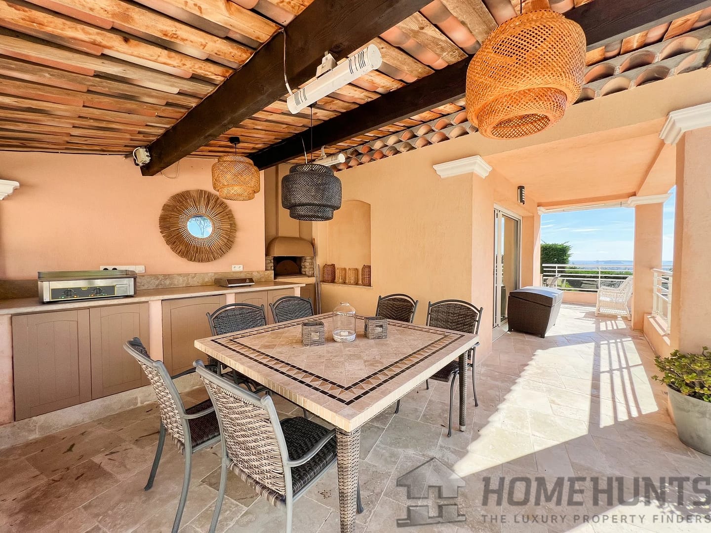 property_HH-15540952-6