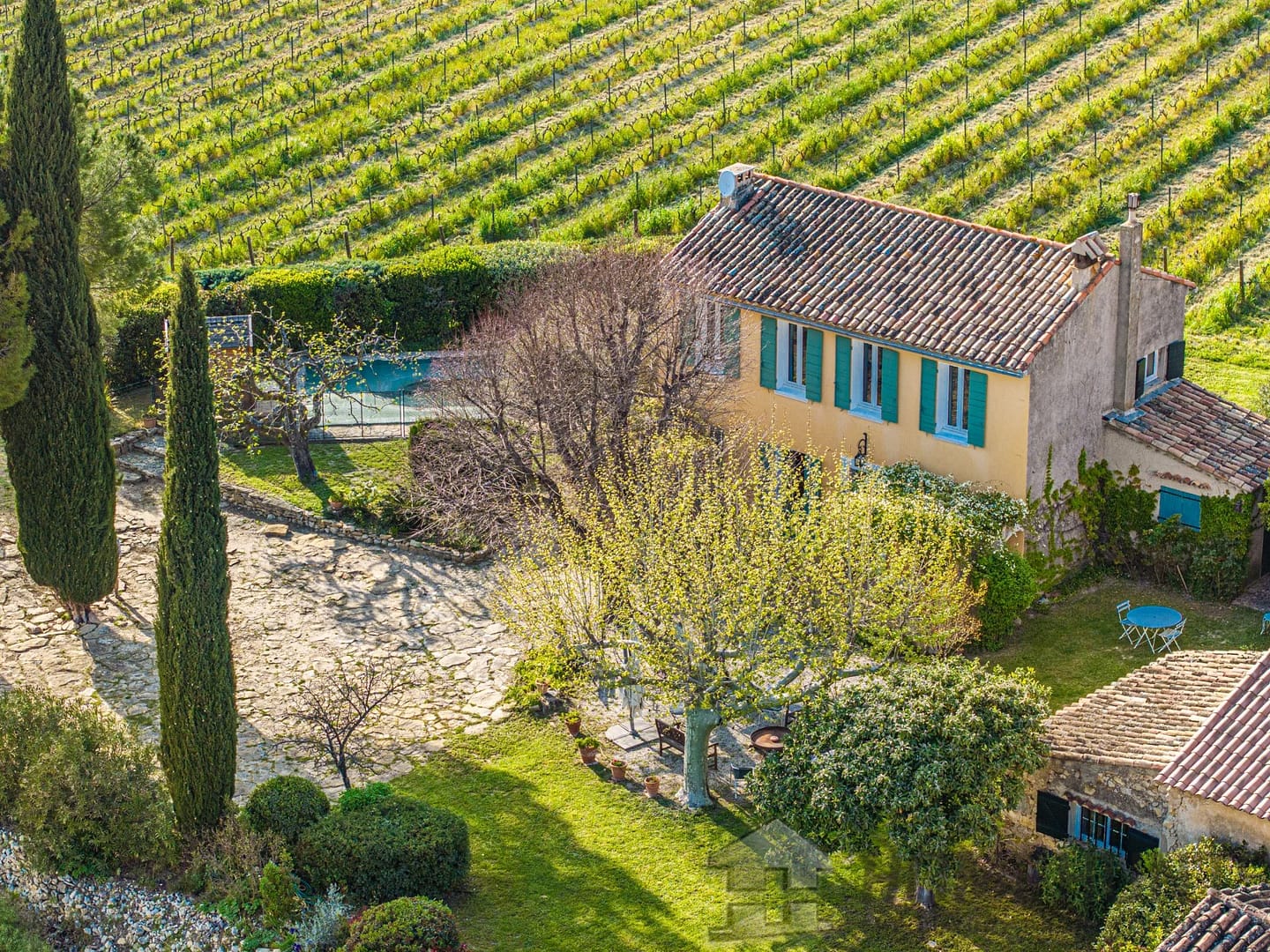 property_HH-15604248-10