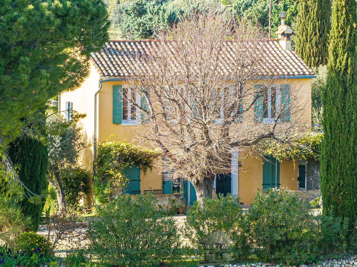 property_HH-15604248-11