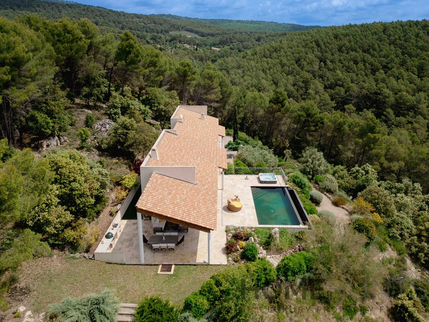 property_HH-15831872-28