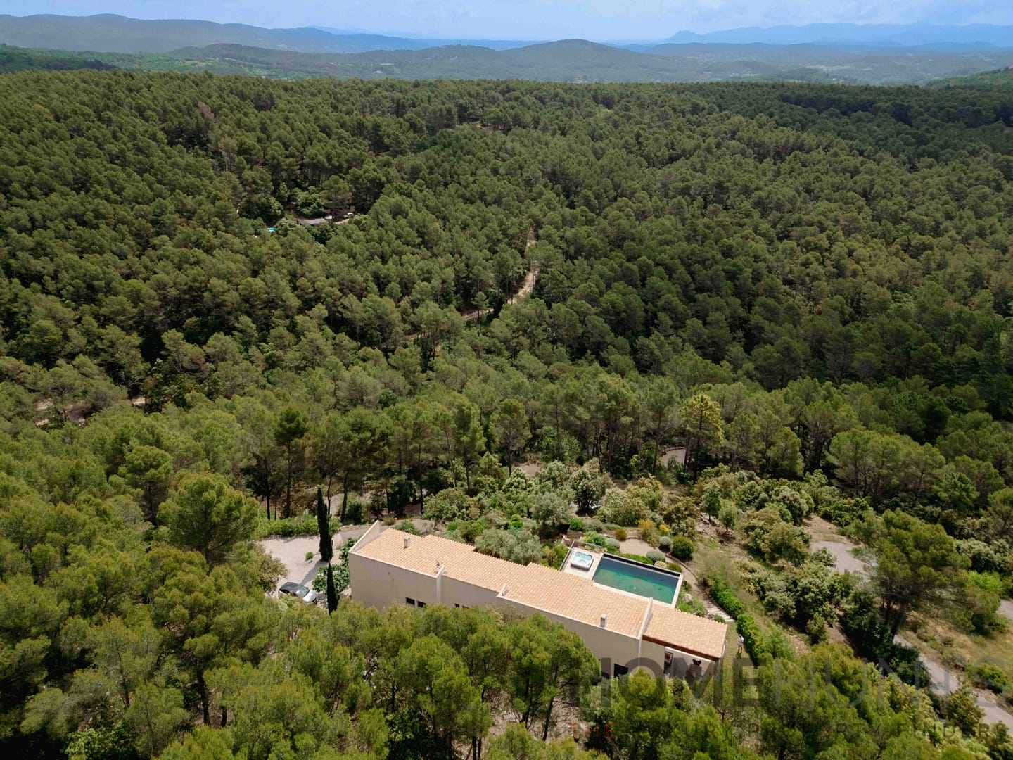 property_HH-15831872-3