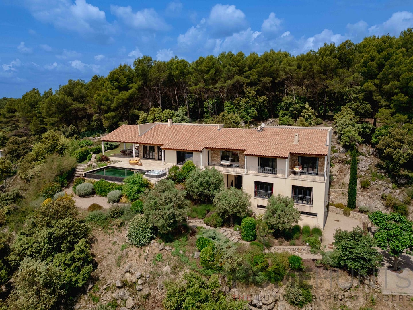 property_HH-15831872