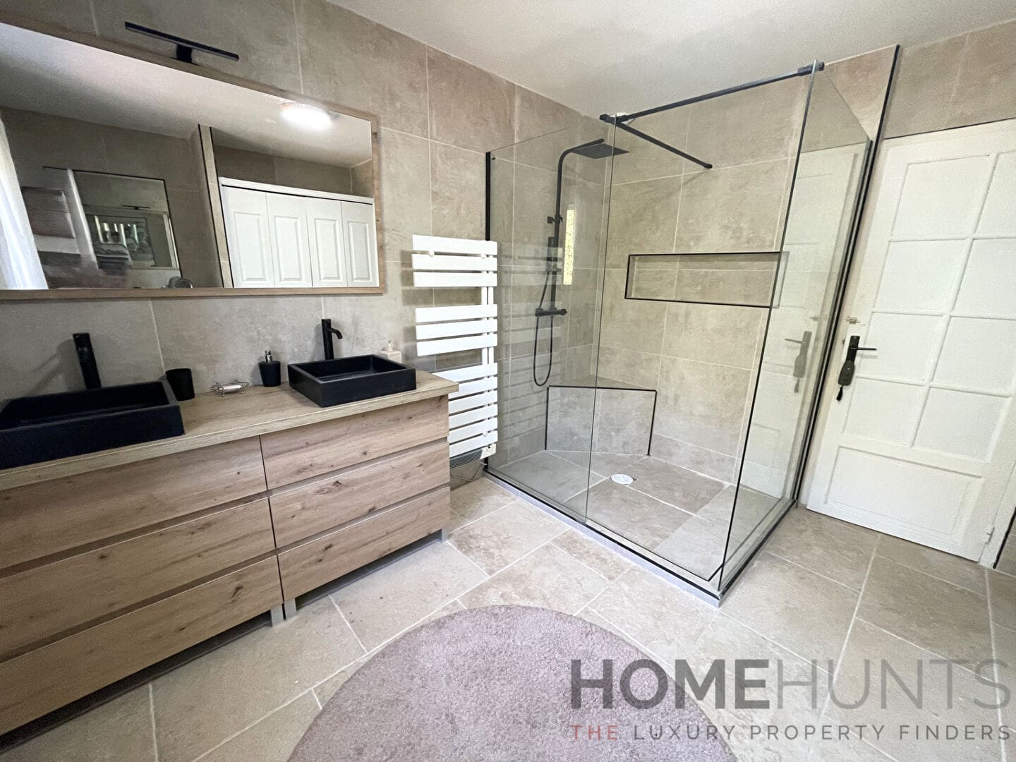 property_HH-15834271-12