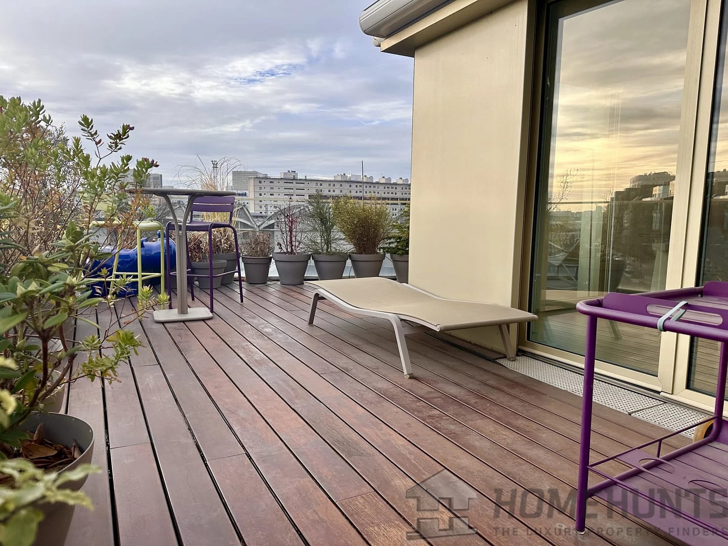 property_HH-16008606-10