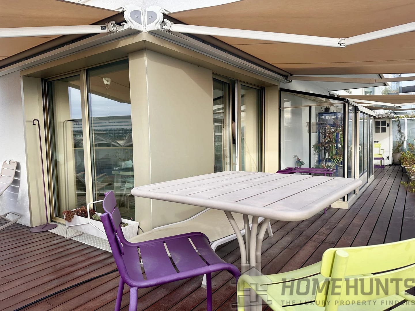 property_HH-16008606-11