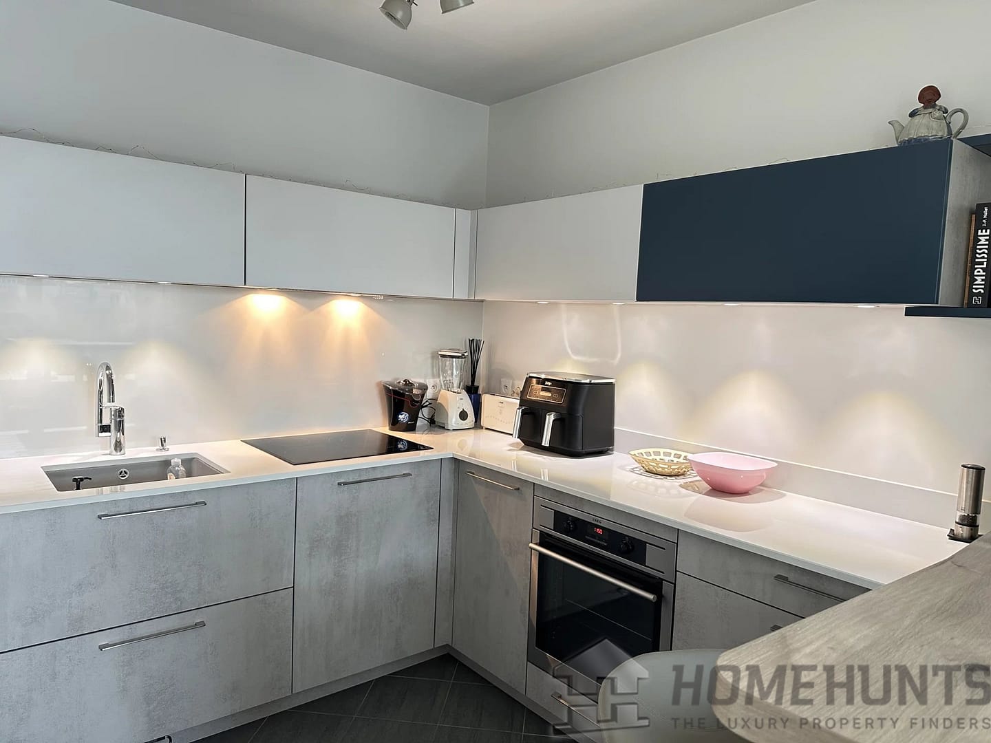 property_HH-16008606-4