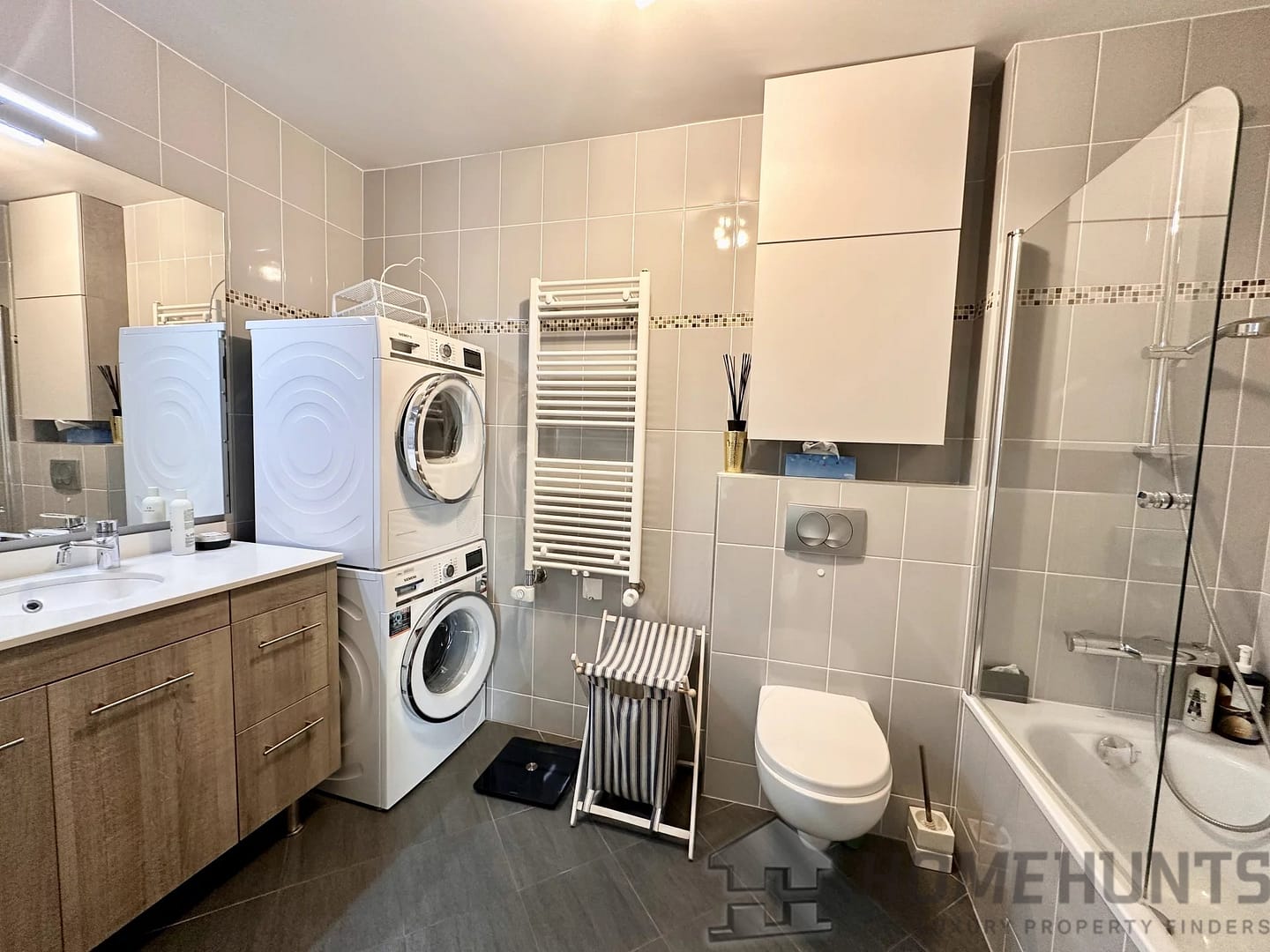 property_HH-16008606-5