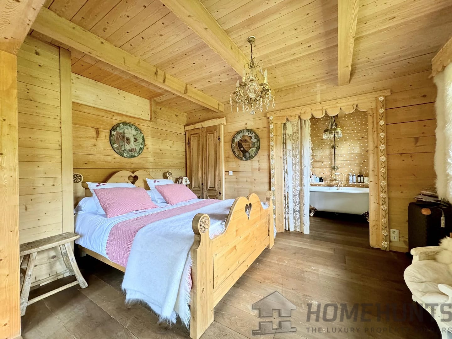 property_HH-16009650-10