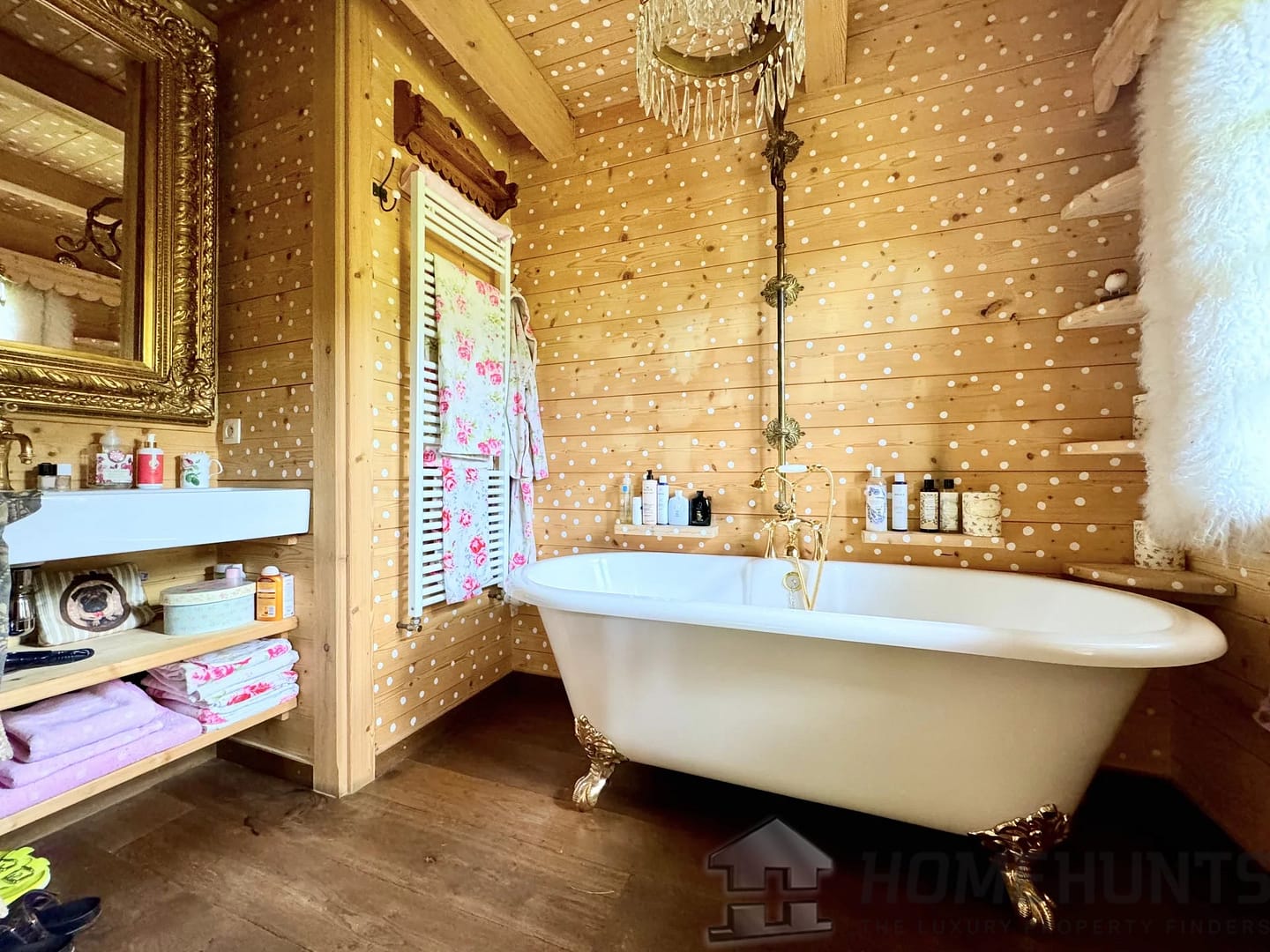 property_HH-16009650-11