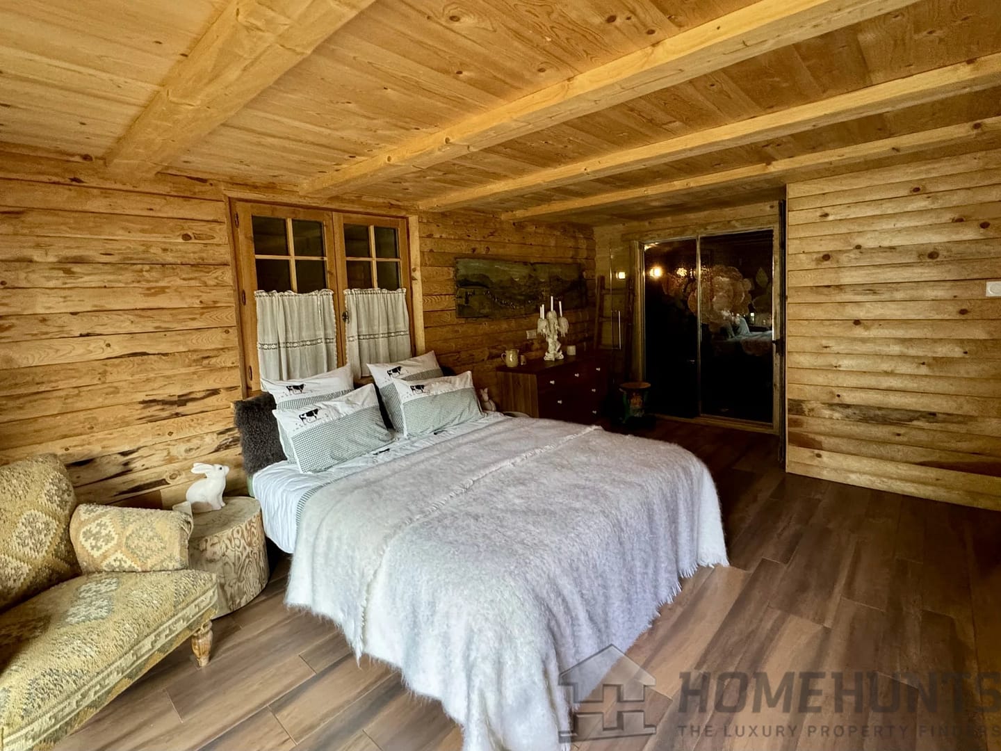 property_HH-16009650-12