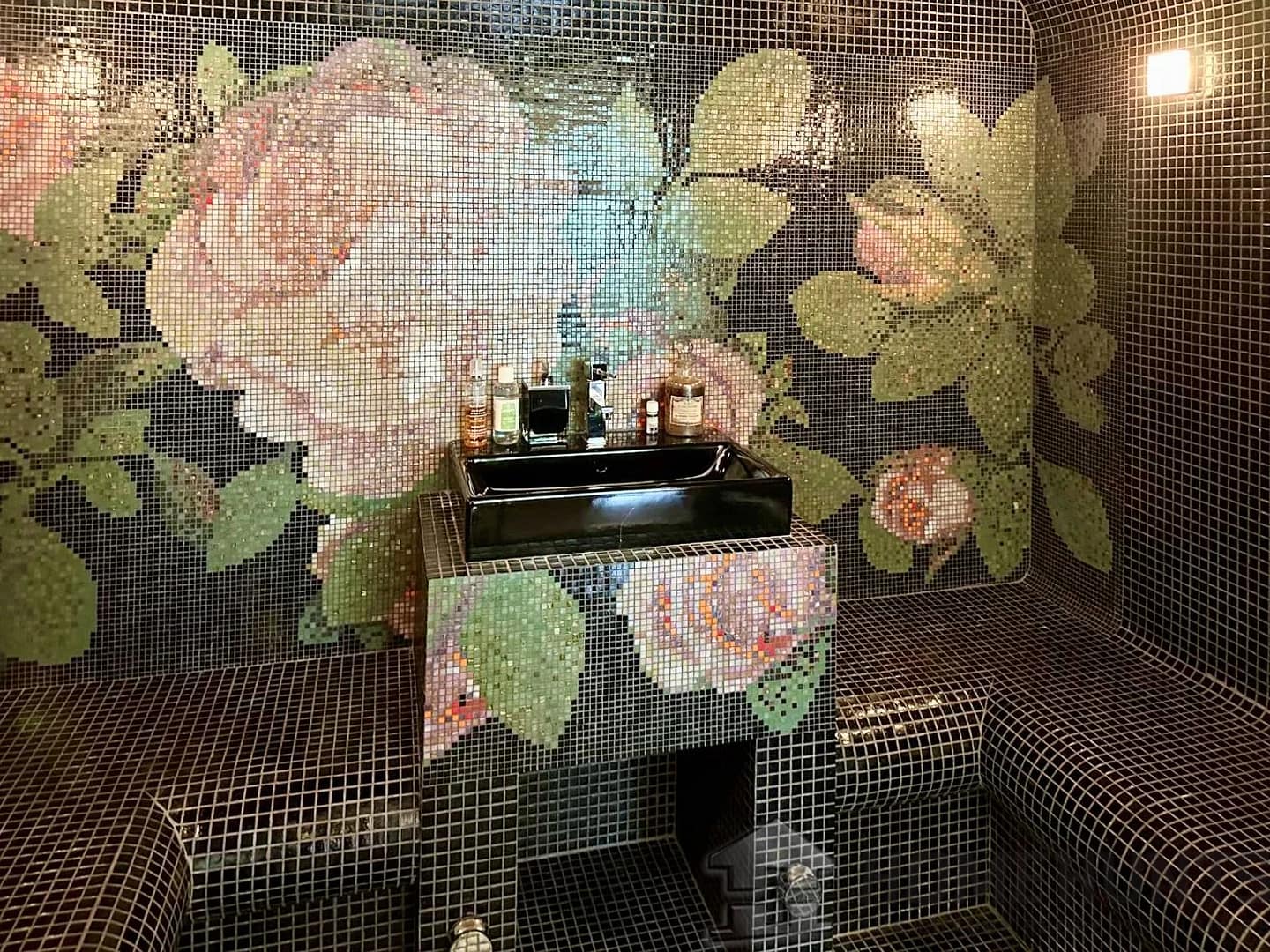 property_HH-16009650-13