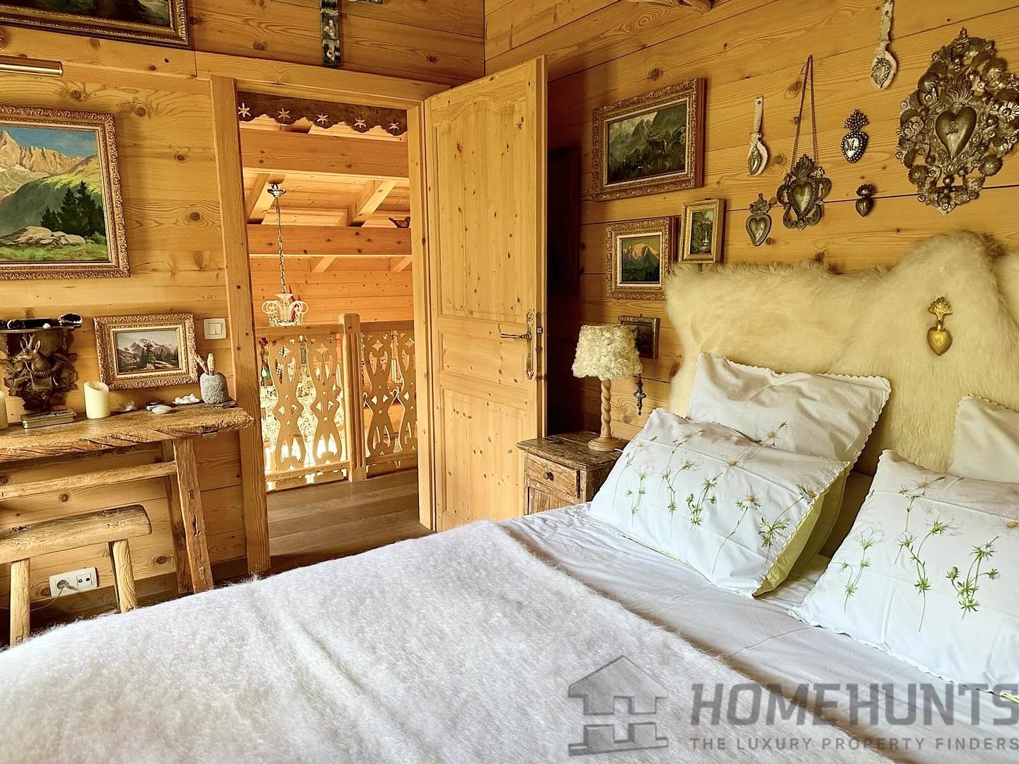 property_HH-16009650-14