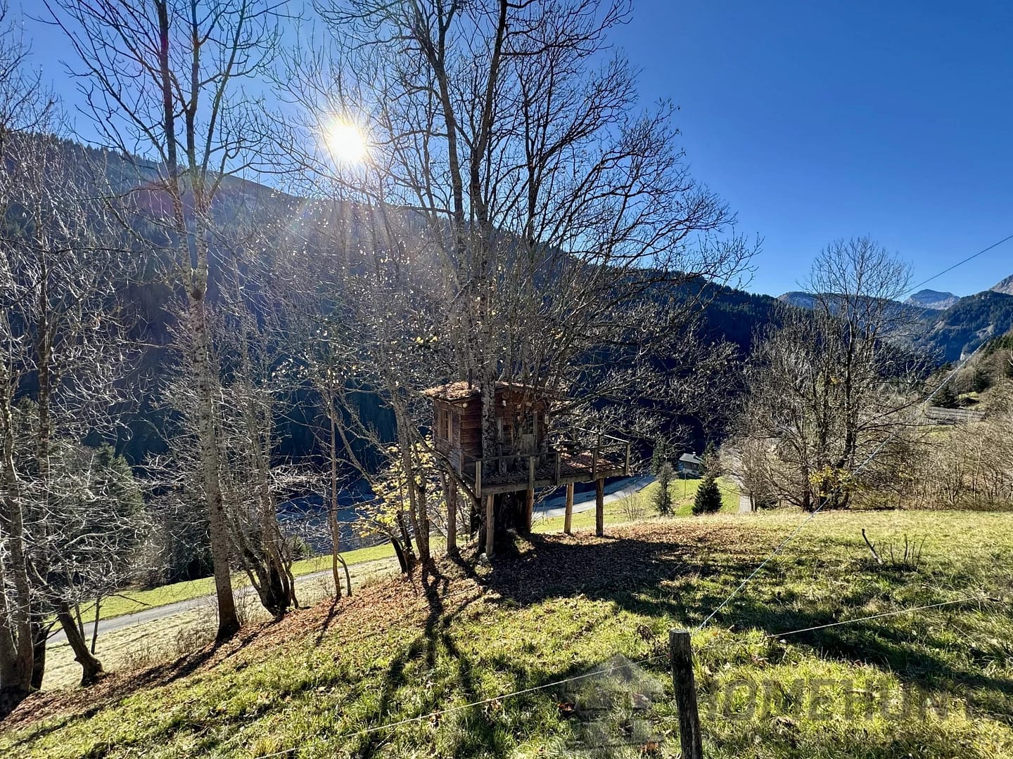 property_HH-16009650-18