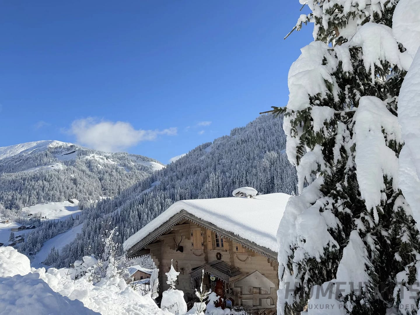 property_HH-16009650-2